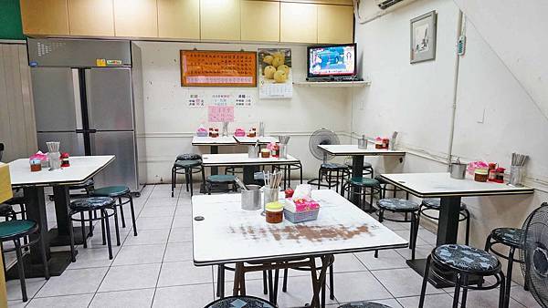 【台北美食】開泰美食-便宜美味又大顆的餛飩湯美食 【台北美食】開泰美食-便宜美味又大顆的餛飩湯美食