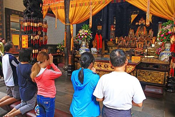屏東旅遊！二天一夜必玩、必逛、必吃在地人推薦好玩景點、隱藏版老店美食、絕無僅有的旅遊景點-懶人包