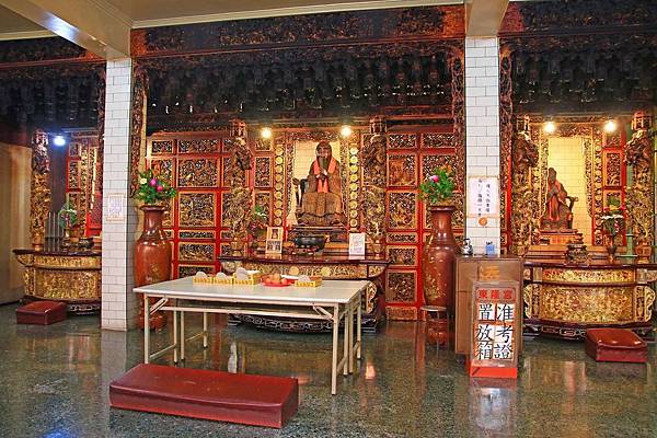 屏東旅遊！二天一夜必玩、必逛、必吃在地人推薦好玩景點、隱藏版老店美食、絕無僅有的旅遊景點-懶人包