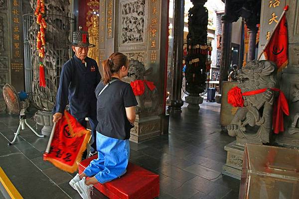 屏東旅遊！二天一夜必玩、必逛、必吃在地人推薦好玩景點、隱藏版老店美食、絕無僅有的旅遊景點-懶人包