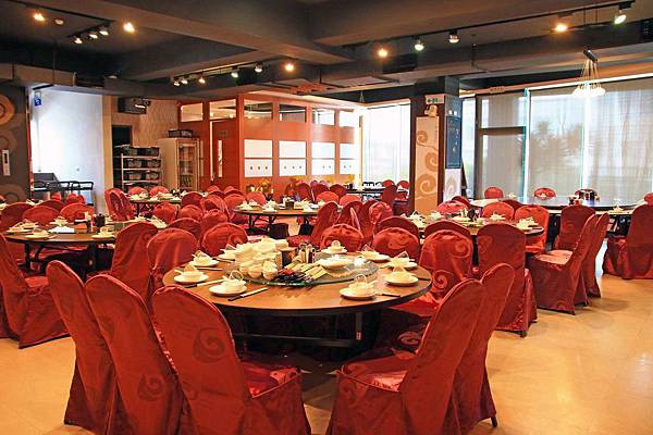 屏東旅遊！二天一夜必玩、必逛、必吃在地人推薦好玩景點、隱藏版老店美食、絕無僅有的旅遊景點-懶人包