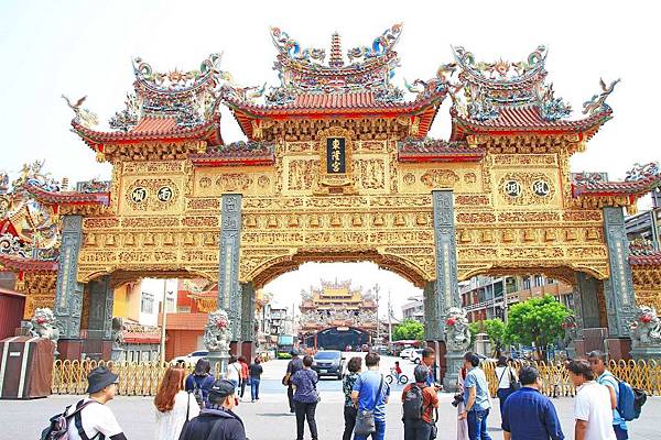 屏東旅遊！二天一夜必玩、必逛、必吃在地人推薦好玩景點、隱藏版老店美食、絕無僅有的旅遊景點-懶人包