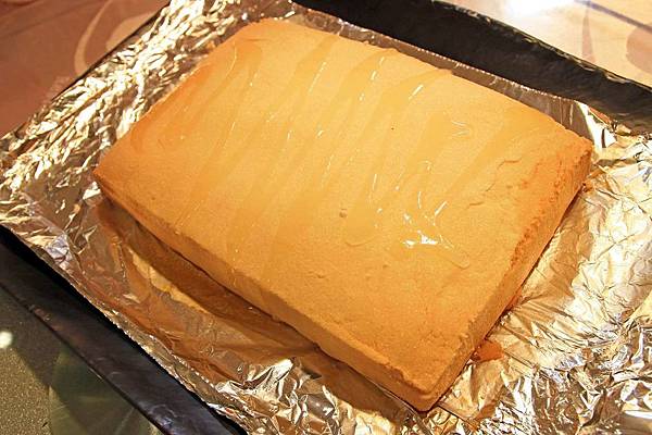 屏東旅遊！二天一夜必玩、必逛、必吃在地人推薦好玩景點、隱藏版老店美食、絕無僅有的旅遊景點-懶人包