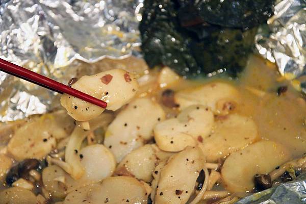 屏東旅遊！二天一夜必玩、必逛、必吃在地人推薦好玩景點、隱藏版老店美食、絕無僅有的旅遊景點-懶人包