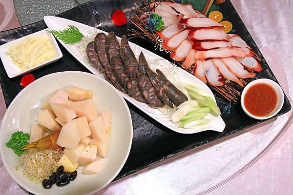 屏東旅遊！二天一夜必玩、必逛、必吃在地人推薦好玩景點、隱藏版老店美食、絕無僅有的旅遊景點-懶人包