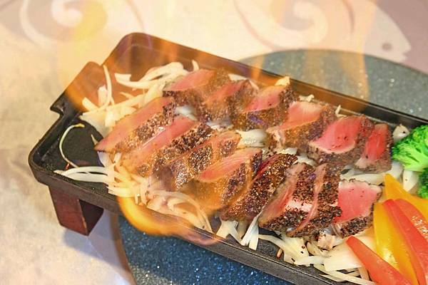 屏東旅遊！二天一夜必玩、必逛、必吃在地人推薦好玩景點、隱藏版老店美食、絕無僅有的旅遊景點-懶人包