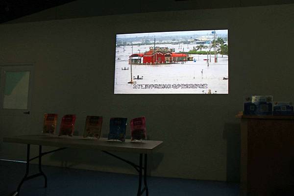 屏東旅遊！二天一夜必玩、必逛、必吃在地人推薦好玩景點、隱藏版老店美食、絕無僅有的旅遊景點-懶人包