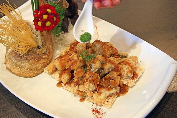 屏東旅遊！二天一夜必玩、必逛、必吃在地人推薦好玩景點、隱藏版老店美食、絕無僅有的旅遊景點-懶人包