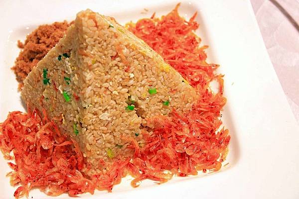 屏東旅遊！二天一夜必玩、必逛、必吃在地人推薦好玩景點、隱藏版老店美食、絕無僅有的旅遊景點-懶人包