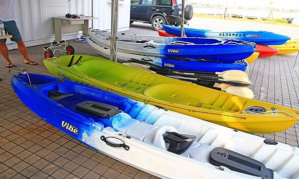 屏東旅遊！二天一夜必玩、必逛、必吃在地人推薦好玩景點、隱藏版老店美食、絕無僅有的旅遊景點-懶人包