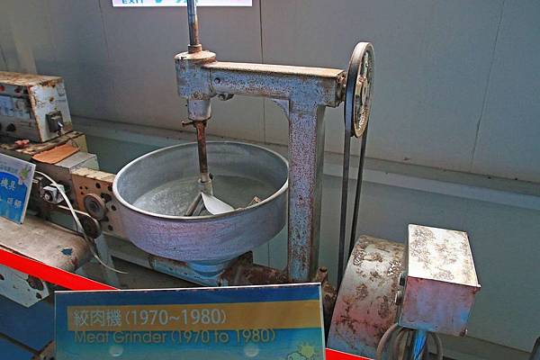 屏東旅遊！二天一夜必玩、必逛、必吃在地人推薦好玩景點、隱藏版老店美食、絕無僅有的旅遊景點-懶人包