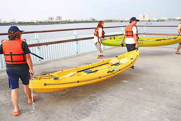 屏東旅遊！二天一夜必玩、必逛、必吃在地人推薦好玩景點、隱藏版老店美食、絕無僅有的旅遊景點-懶人包