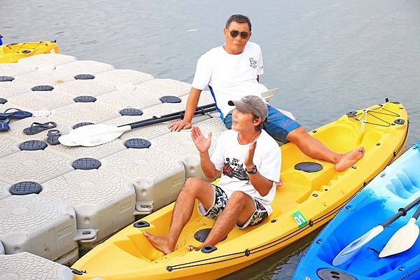 屏東旅遊！二天一夜必玩、必逛、必吃在地人推薦好玩景點、隱藏版老店美食、絕無僅有的旅遊景點-懶人包