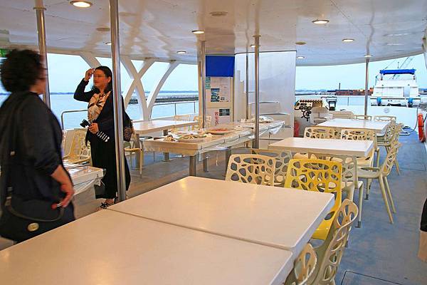 屏東旅遊！二天一夜必玩、必逛、必吃在地人推薦好玩景點、隱藏版老店美食、絕無僅有的旅遊景點-懶人包