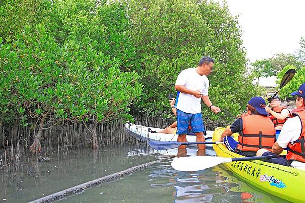 屏東旅遊！二天一夜必玩、必逛、必吃在地人推薦好玩景點、隱藏版老店美食、絕無僅有的旅遊景點-懶人包