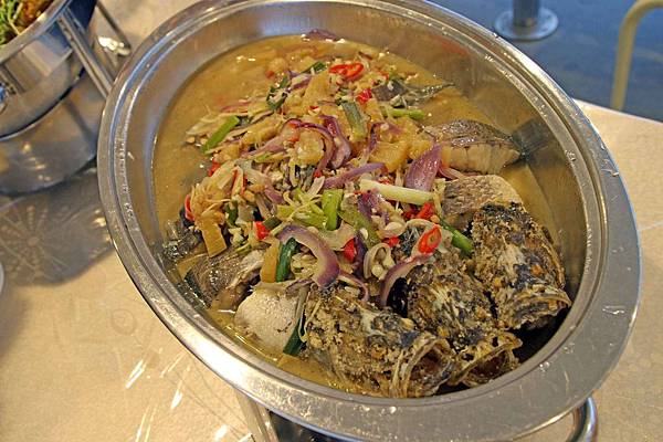 屏東旅遊！二天一夜必玩、必逛、必吃在地人推薦好玩景點、隱藏版老店美食、絕無僅有的旅遊景點-懶人包