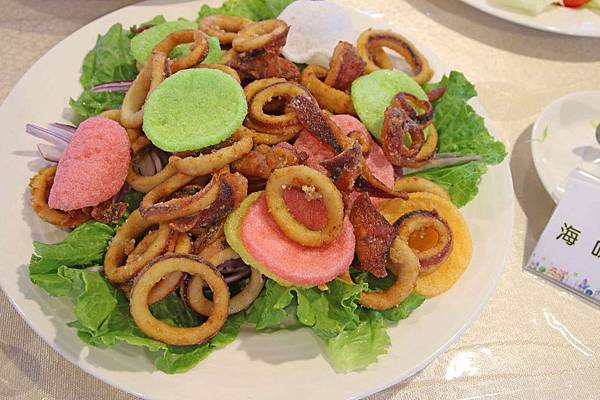 屏東旅遊！二天一夜必玩、必逛、必吃在地人推薦好玩景點、隱藏版老店美食、絕無僅有的旅遊景點-懶人包