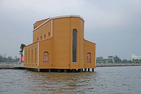 屏東旅遊！二天一夜必玩、必逛、必吃在地人推薦好玩景點、隱藏版老店美食、絕無僅有的旅遊景點-懶人包