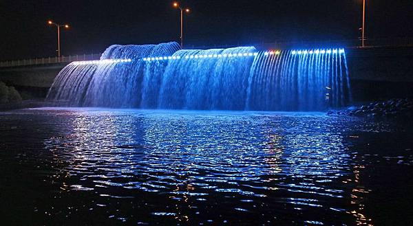 屏東旅遊！二天一夜必玩、必逛、必吃在地人推薦好玩景點、隱藏版老店美食、絕無僅有的旅遊景點-懶人包