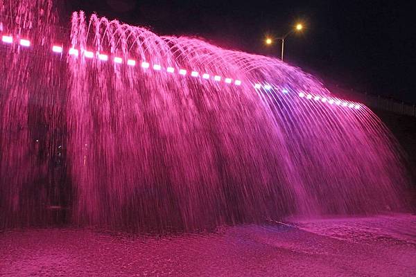 屏東旅遊！二天一夜必玩、必逛、必吃在地人推薦好玩景點、隱藏版老店美食、絕無僅有的旅遊景點-懶人包