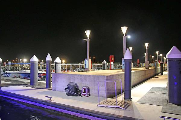 屏東旅遊！二天一夜必玩、必逛、必吃在地人推薦好玩景點、隱藏版老店美食、絕無僅有的旅遊景點-懶人包