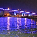 屏東旅遊！二天一夜必玩、必逛、必吃在地人推薦好玩景點、隱藏版老店美食、絕無僅有的旅遊景點-懶人包