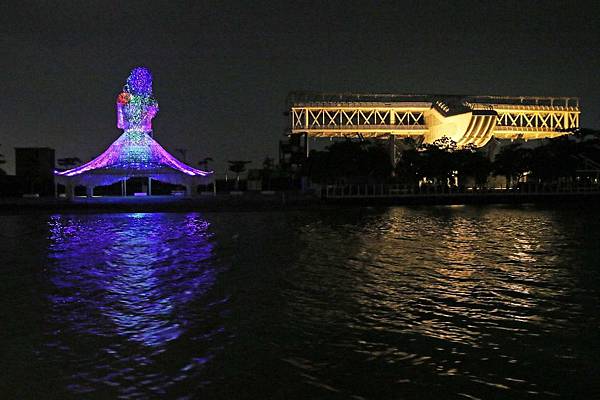 屏東旅遊！二天一夜必玩、必逛、必吃在地人推薦好玩景點、隱藏版老店美食、絕無僅有的旅遊景點-懶人包