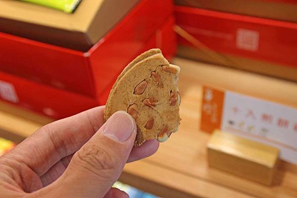 屏東旅遊！二天一夜必玩、必逛、必吃在地人推薦好玩景點、隱藏版老店美食、絕無僅有的旅遊景點-懶人包