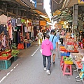 屏東旅遊！二天一夜必玩、必逛、必吃在地人推薦好玩景點、隱藏版老店美食、絕無僅有的旅遊景點-懶人包