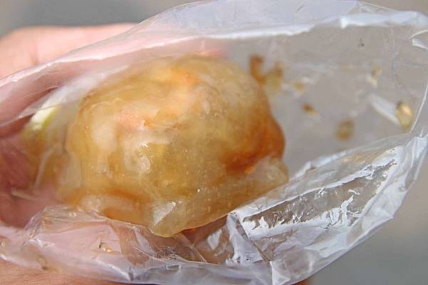 屏東旅遊！二天一夜必玩、必逛、必吃在地人推薦好玩景點、隱藏版老店美食、絕無僅有的旅遊景點-懶人包