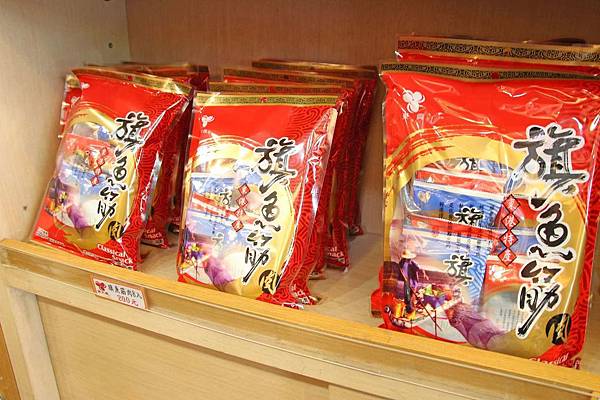 屏東旅遊！二天一夜必玩、必逛、必吃在地人推薦好玩景點、隱藏版老店美食、絕無僅有的旅遊景點-懶人包