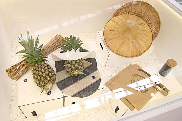 屏東旅遊！二天一夜必玩、必逛、必吃在地人推薦好玩景點、隱藏版老店美食、絕無僅有的旅遊景點-懶人包