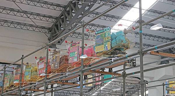 屏東旅遊！二天一夜必玩、必逛、必吃在地人推薦好玩景點、隱藏版老店美食、絕無僅有的旅遊景點-懶人包