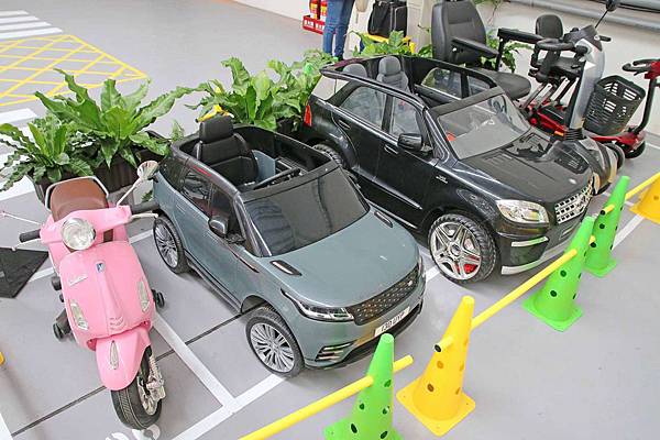 屏東旅遊！二天一夜必玩、必逛、必吃在地人推薦好玩景點、隱藏版老店美食、絕無僅有的旅遊景點-懶人包