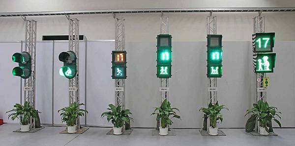 屏東旅遊！二天一夜必玩、必逛、必吃在地人推薦好玩景點、隱藏版老店美食、絕無僅有的旅遊景點-懶人包