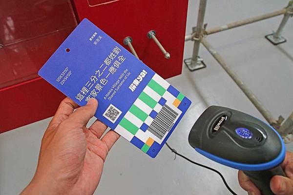 屏東旅遊！二天一夜必玩、必逛、必吃在地人推薦好玩景點、隱藏版老店美食、絕無僅有的旅遊景點-懶人包