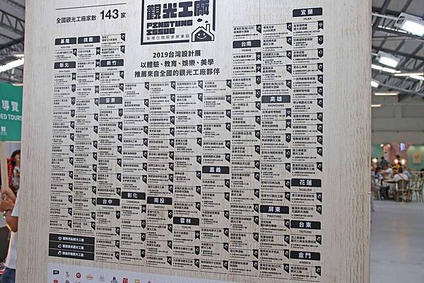 屏東旅遊！二天一夜必玩、必逛、必吃在地人推薦好玩景點、隱藏版老店美食、絕無僅有的旅遊景點-懶人包