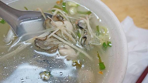 【花蓮美食】德安雞肉飯-美味數爆表！吃了會讓你讚不絕口的超強小吃店