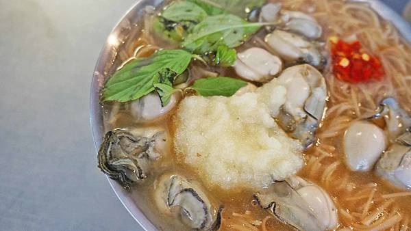 【台北美食】蘭陽居美食坊-吃了會讚不絕口的美味小吃店