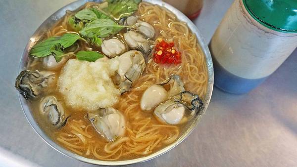 【台北美食】蘭陽居美食坊-吃了會讚不絕口的美味小吃店 【台北美食】蘭陽居美食坊-吃了會讚不絕口的美味小吃店