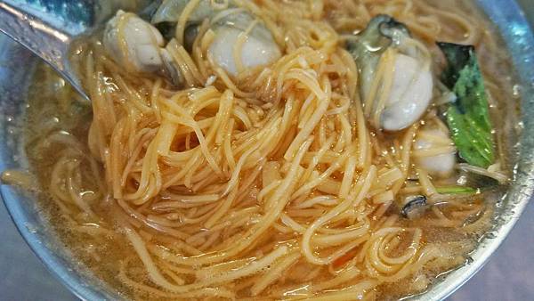 【台北美食】蘭陽居美食坊-吃了會讚不絕口的美味小吃店