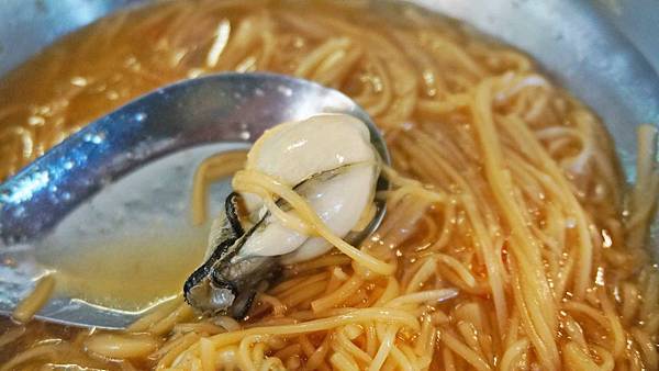 【台北美食】蘭陽居美食坊-吃了會讚不絕口的美味小吃店