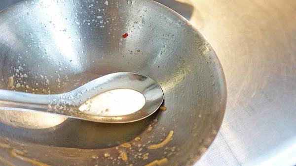 【台北美食】蘭陽居美食坊-吃了會讚不絕口的美味小吃店