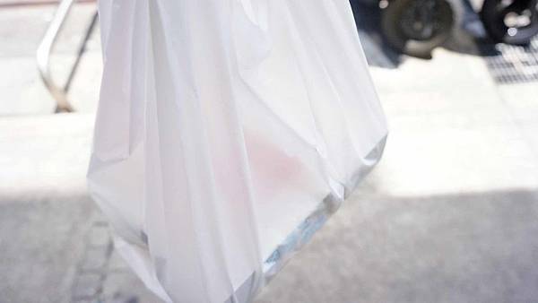 【台北美食】七喜排骨-比一般還要大上一倍的超大塊排骨飯