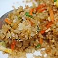 【花蓮美食】魏記麵店-好吃到爆表的美味炒飯