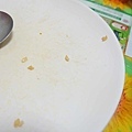 【花蓮美食】魏記麵店-好吃到爆表的美味炒飯