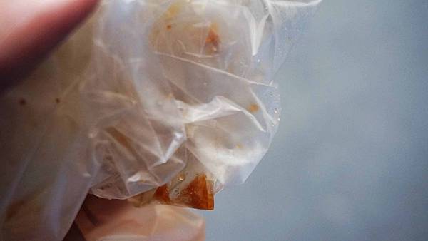 【台北美食】虎咬豬-附近上班族都讚不絕口的傳統美食小吃店