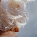 【台北美食】虎咬豬-附近上班族都讚不絕口的傳統美食小吃店