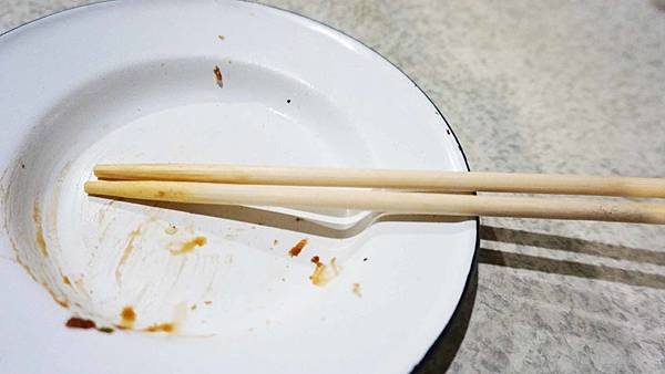 【台北美食】洪文豆漿小吃店-吃了會讓你愛不釋手的爆強豆漿蛋餅早餐店