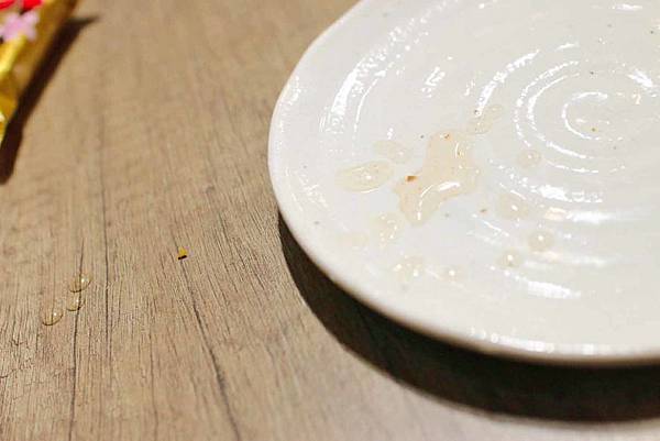 【台北美食】七見櫻堂巧克力甜點專賣店-顛覆你的想像，台灣特有食材與西式糕餅巧克力美味融合